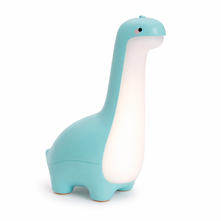Dino | Dinosaur LED Night Light for Children