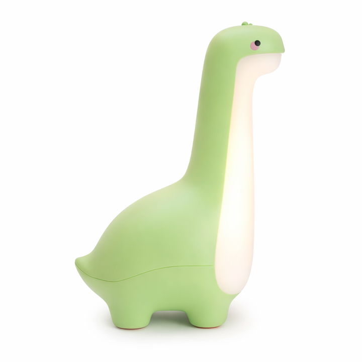 Dino | Dinosaur LED Night Light for Children