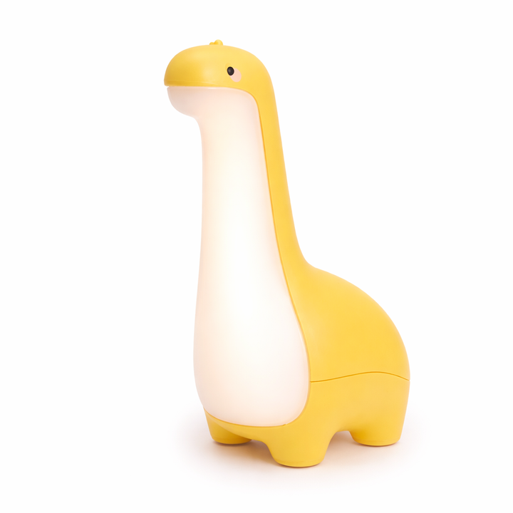 Dino | Dinosaur LED Night Light for Children